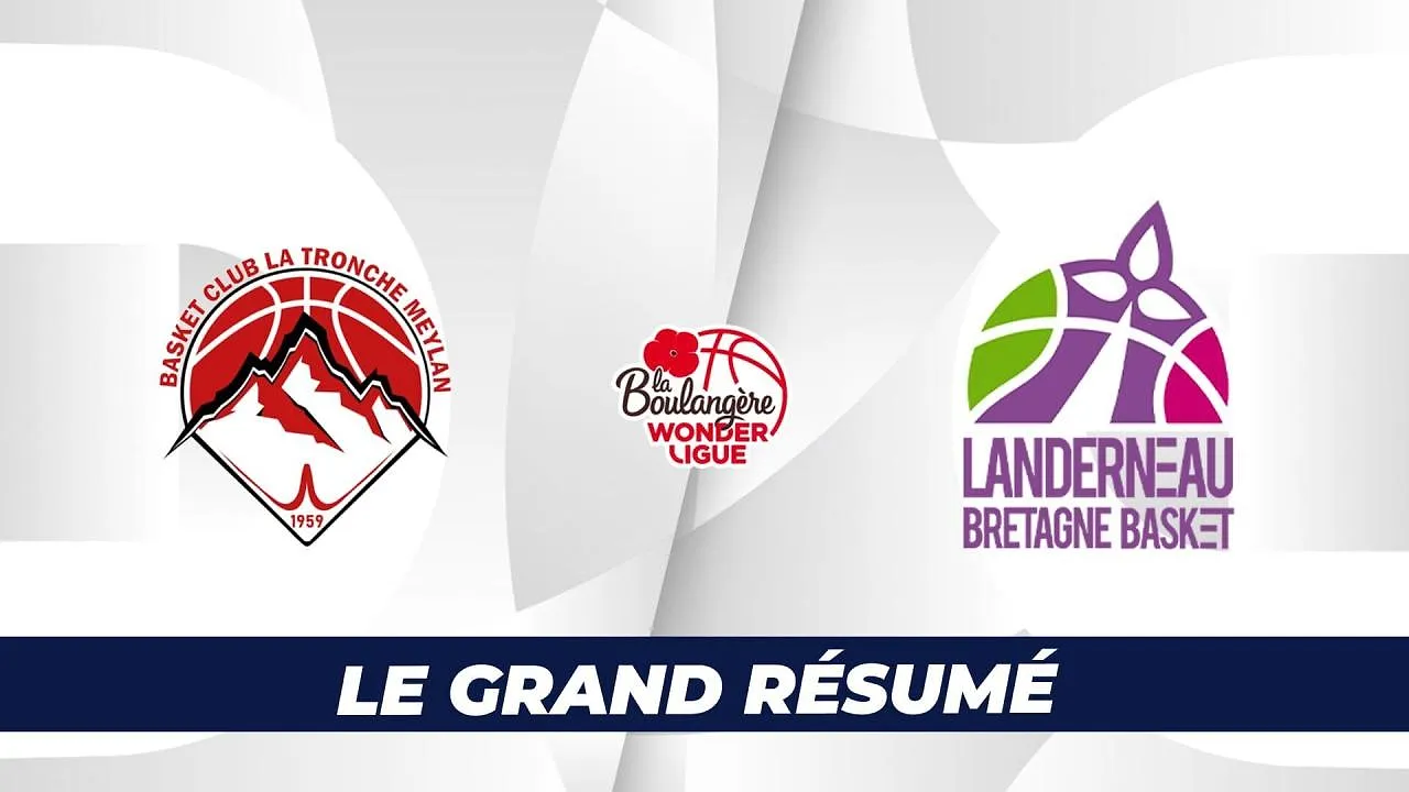 Le Grand Résumé