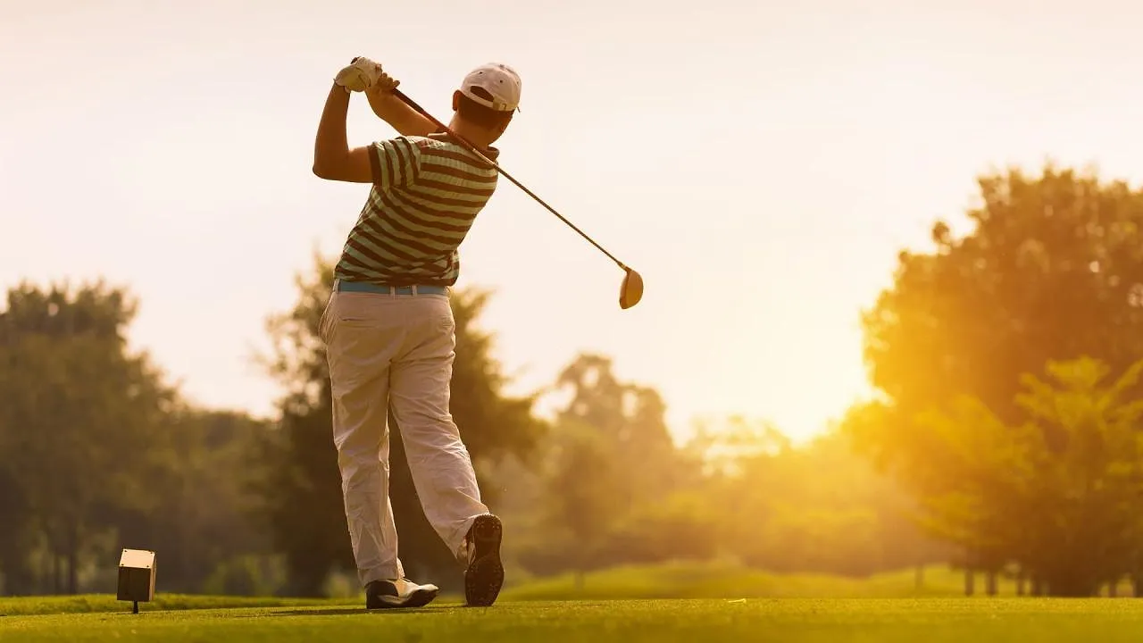 Golf : PGA Tour Champions : Simmons Bank Championship