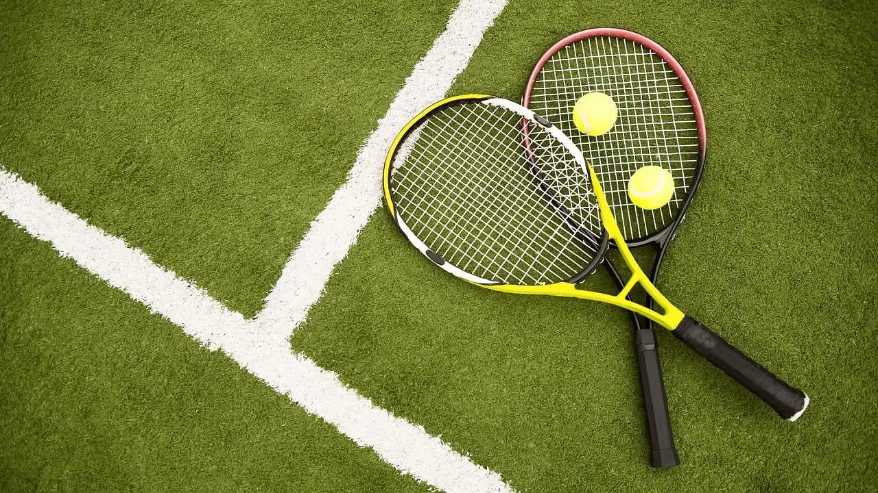 Tennis : Masters 1000 de Paris