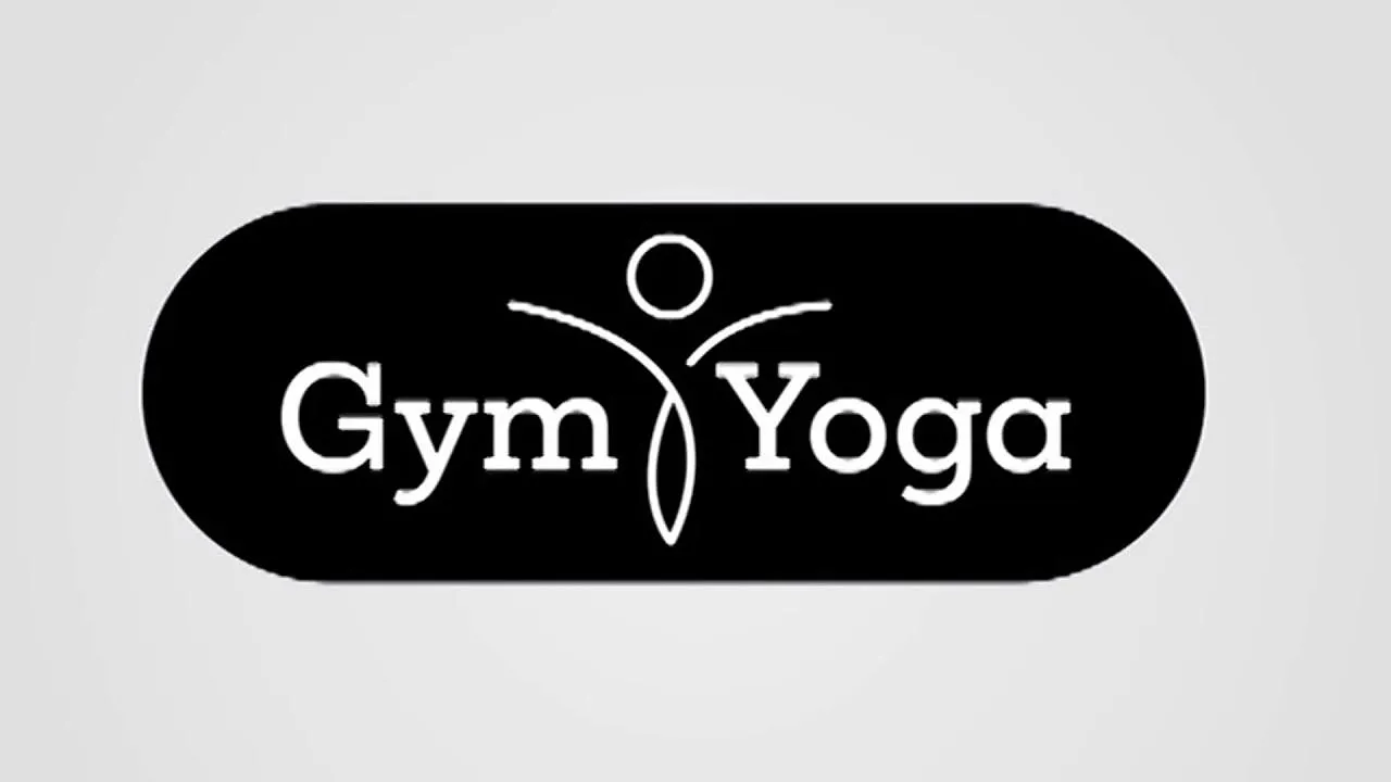 Yoga - Antenne Centre