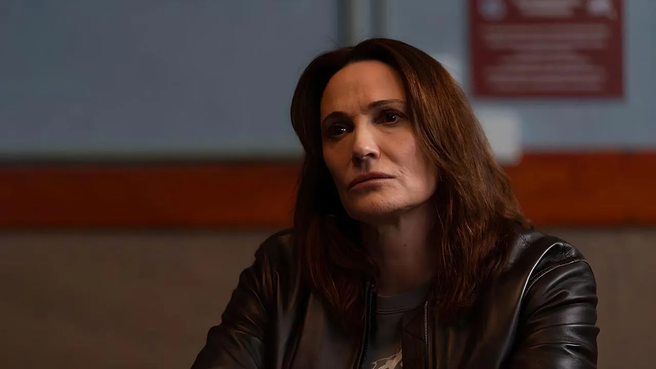 Curfew S1 E4