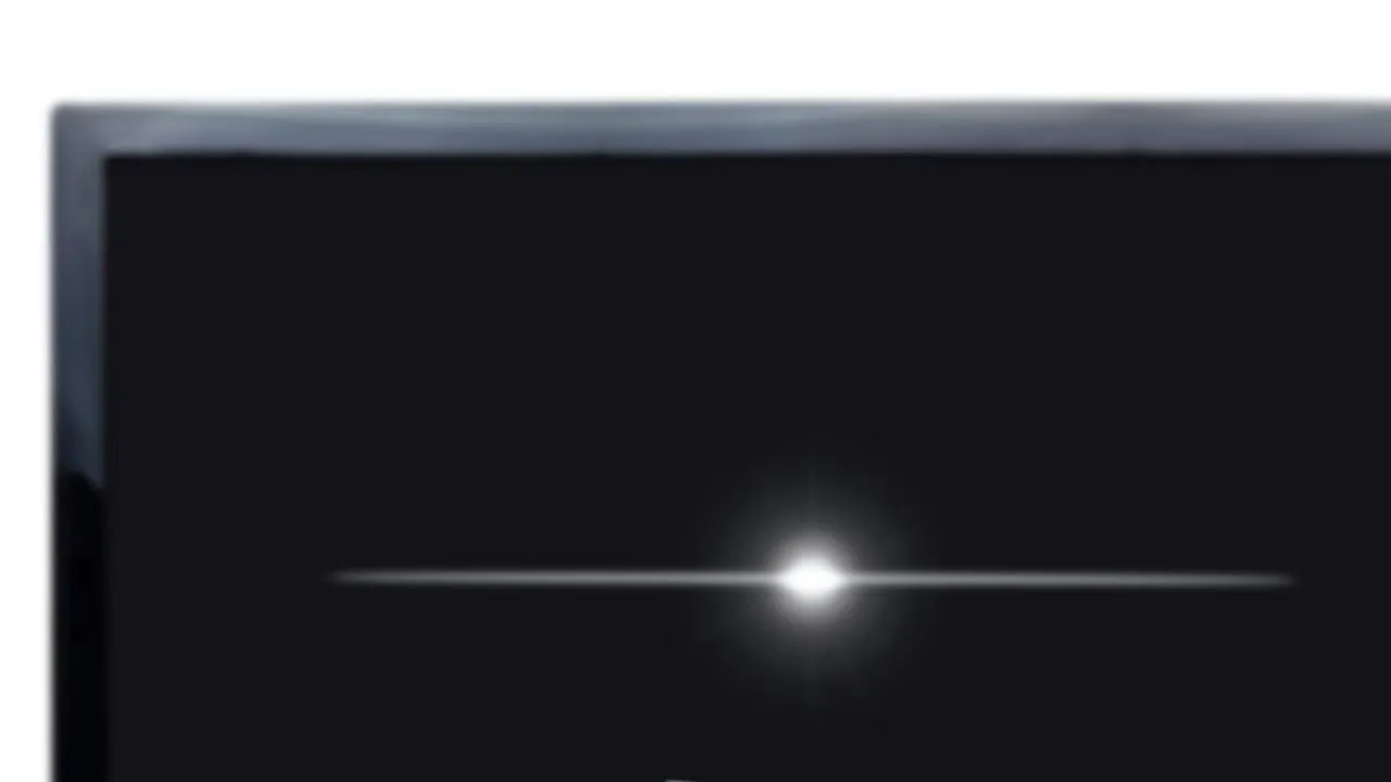 Le mardi gras : le cortège aux oranges - Antenne Centre