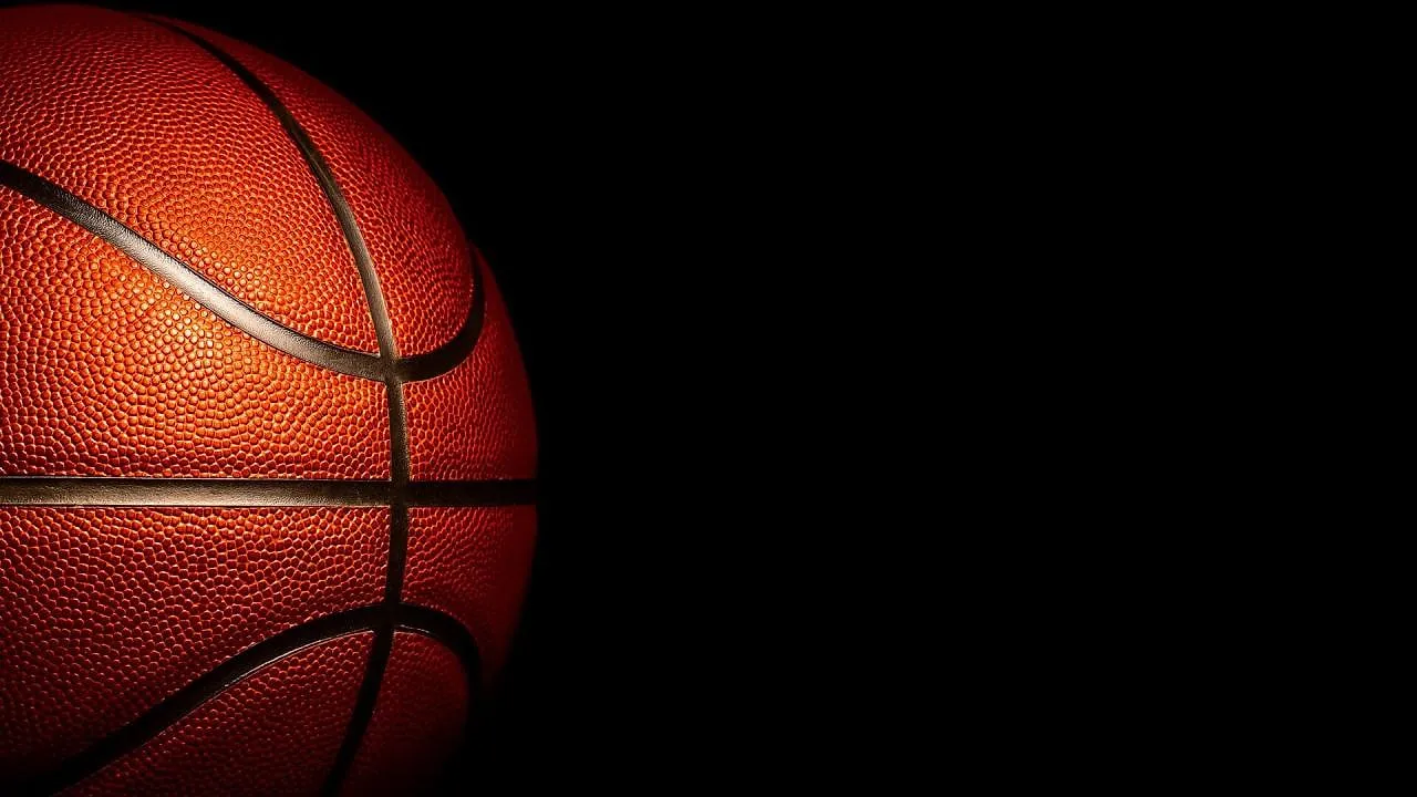 Basket-ball : BNXT League