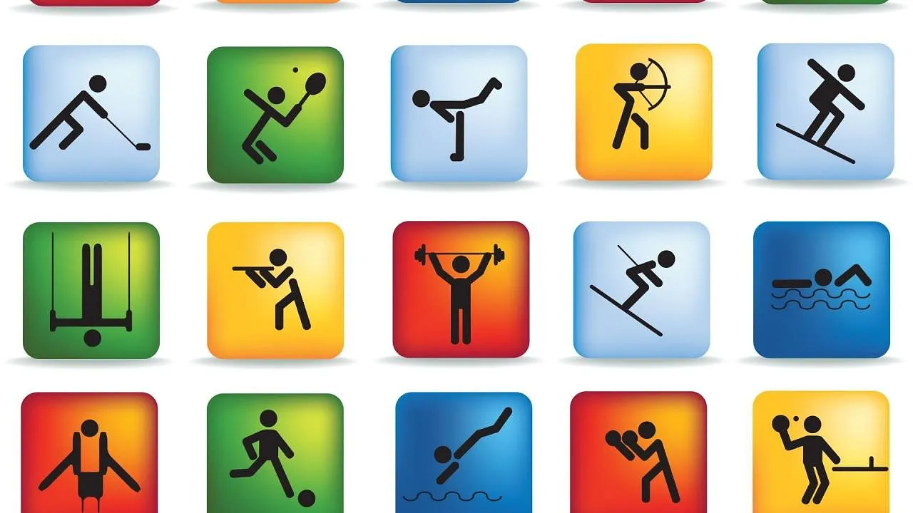 Squash : Grasshopper Cup — Sport en France 15:00