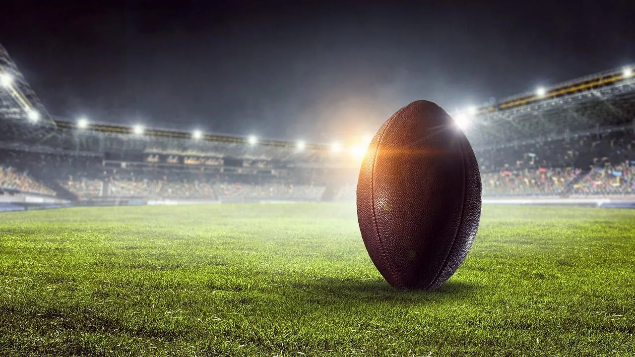 Molosses (Asnières-sur-Seine) - Météores (Fontenay-sous-Bois) — Sport en France 20:30