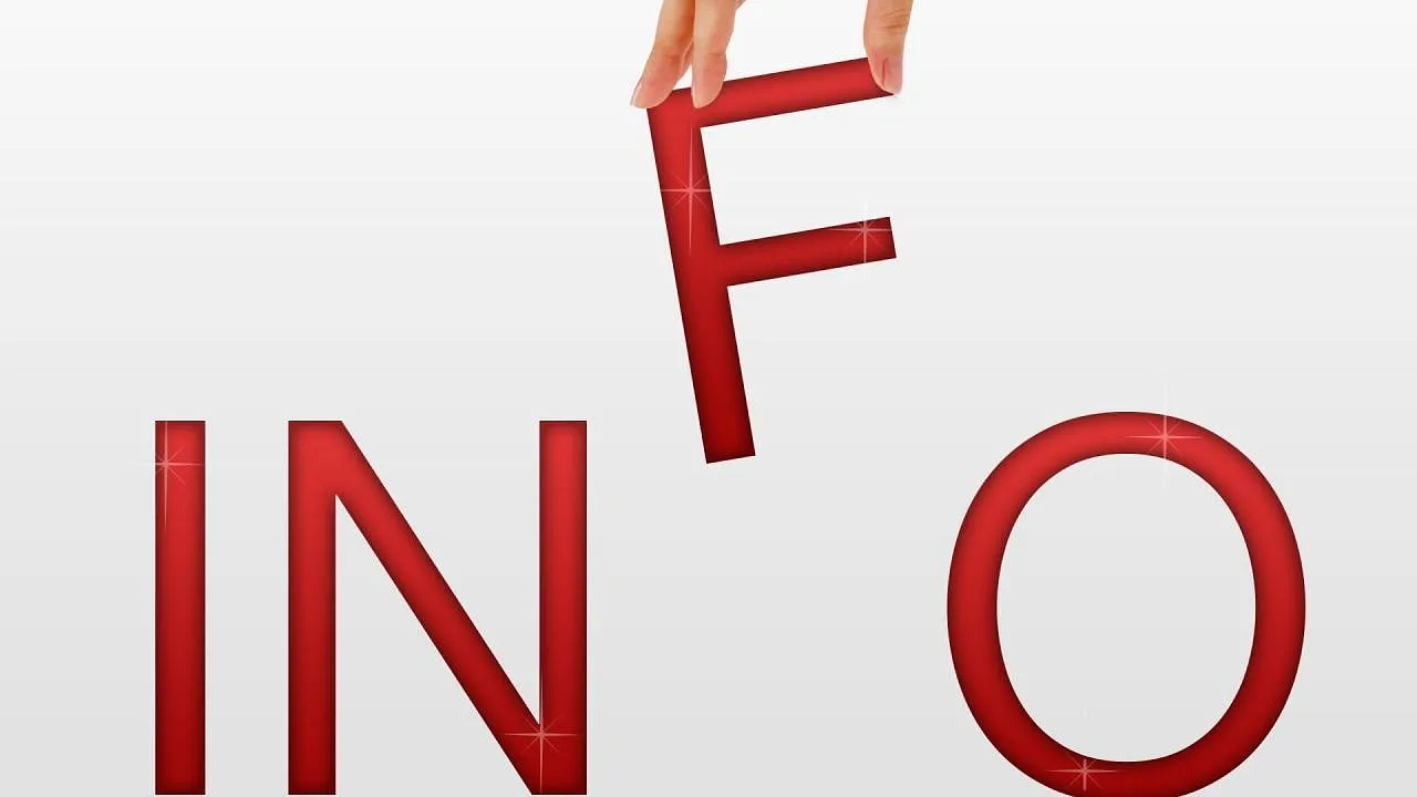 En Appétit — BipTV.fr 06:56