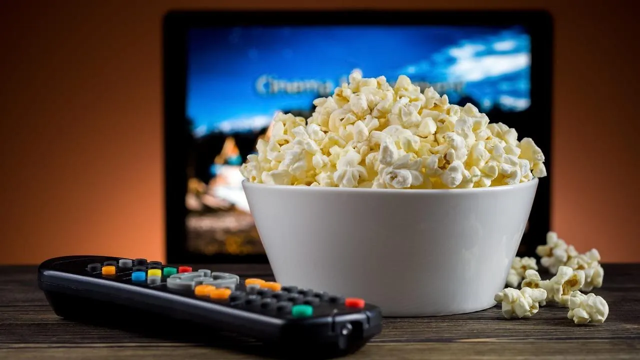 Comme un arrière-goût S2 E3