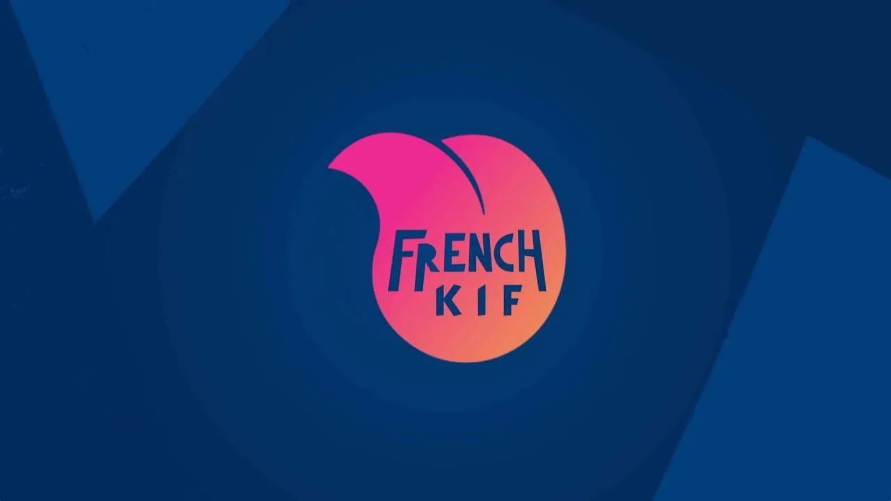 French Kif: les tics de langage !