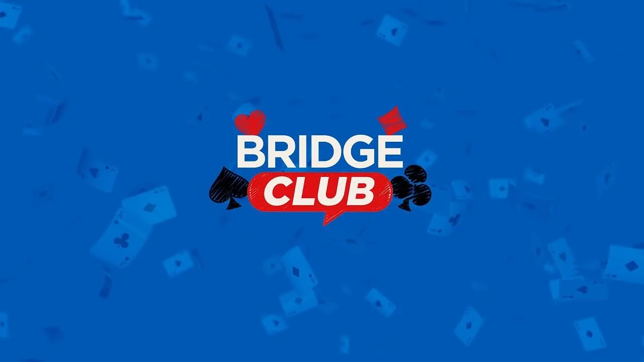 Bridge Club