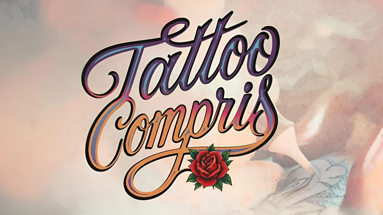 Tattoo Compris