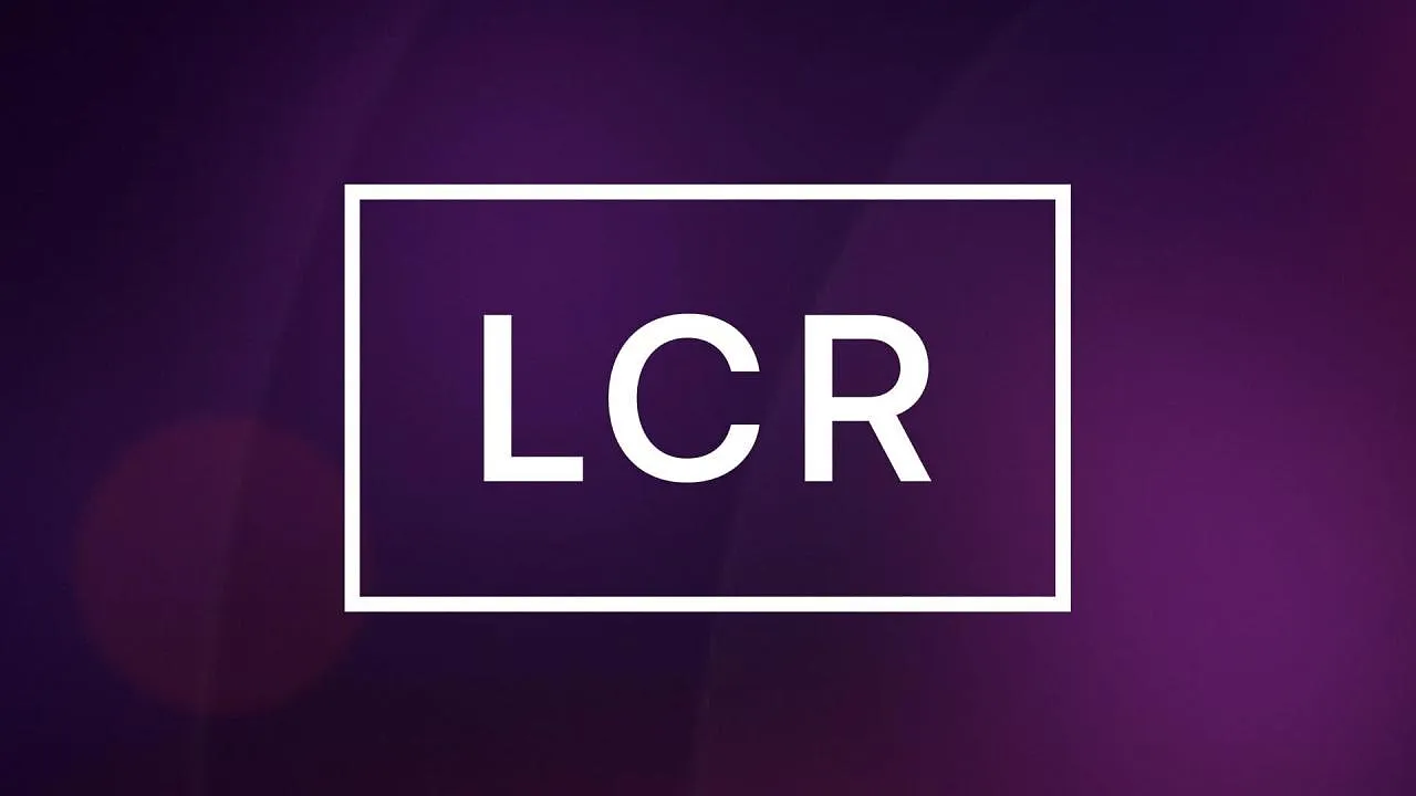 LCR