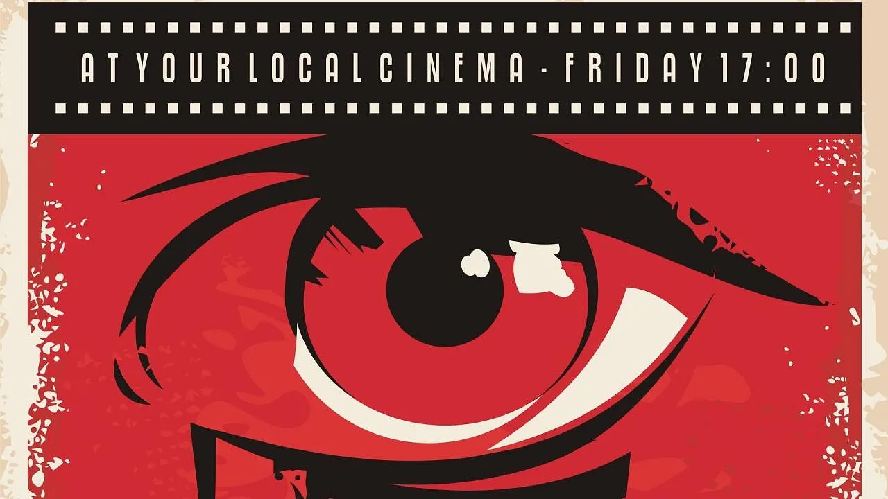 Scrublands S2 E1 — PickxPlusF.be 21:30