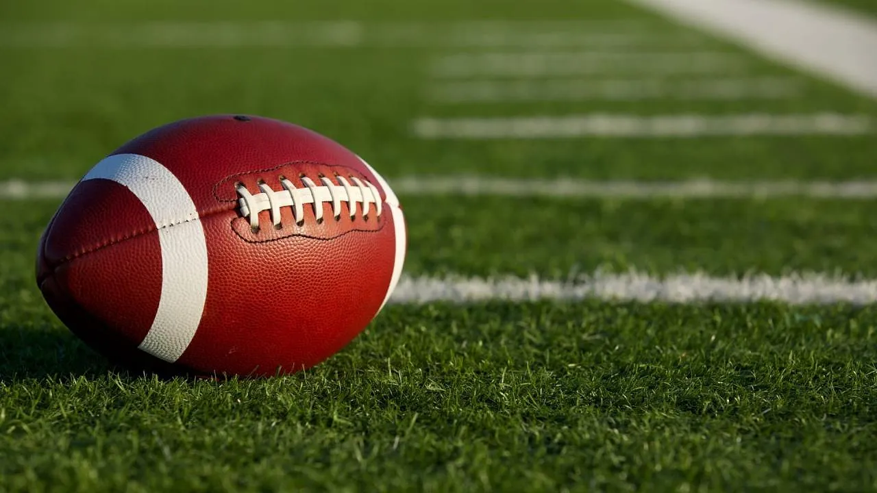Seattle Seahawks / San Francisco 49ers