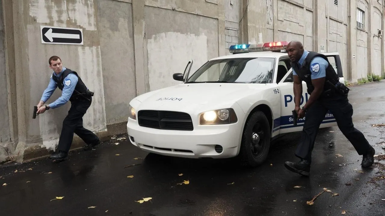 19-2 S4 E4 — PickxPlusF.be 23:20