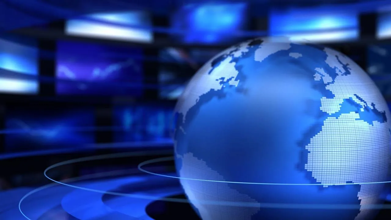 Momentum - Antenne Centre