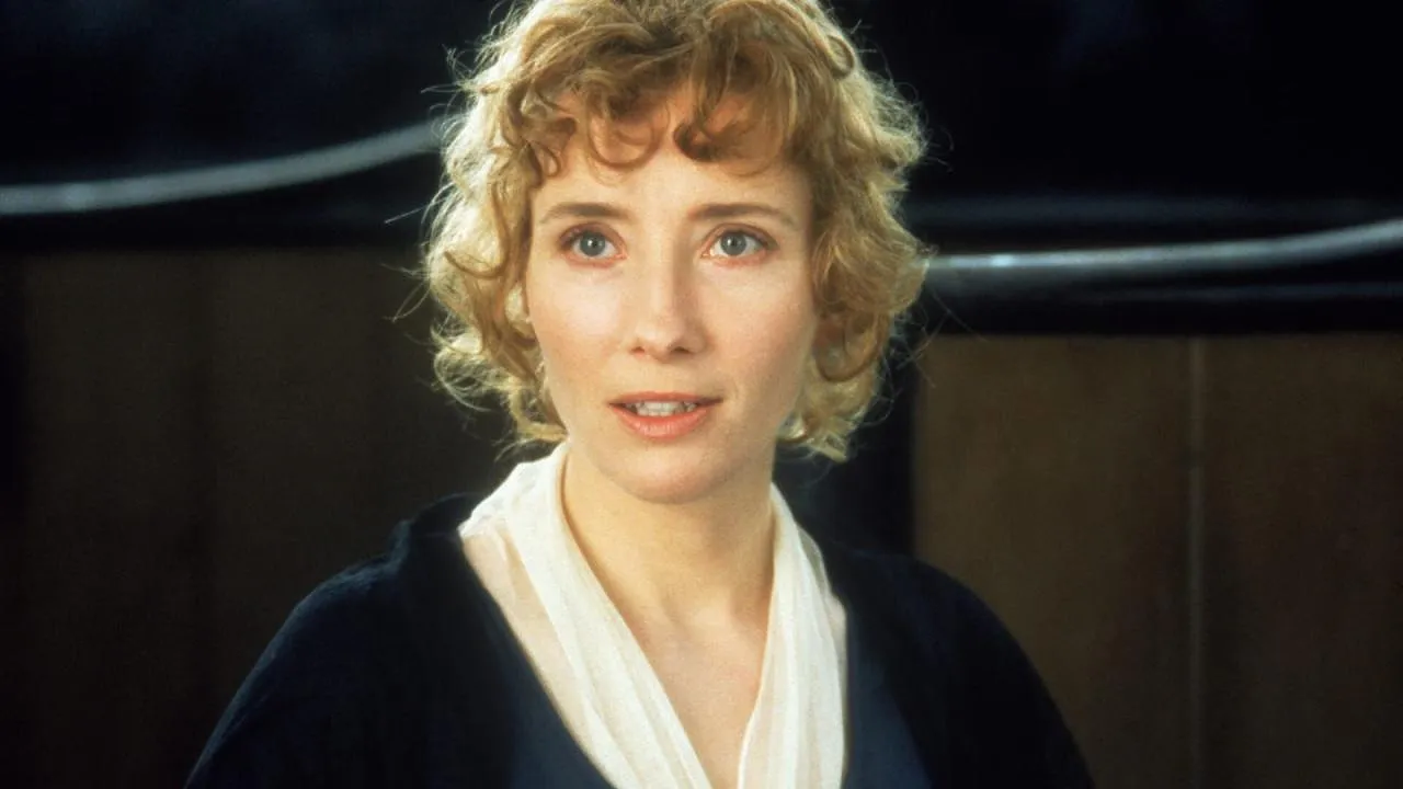 Raison et sentiments