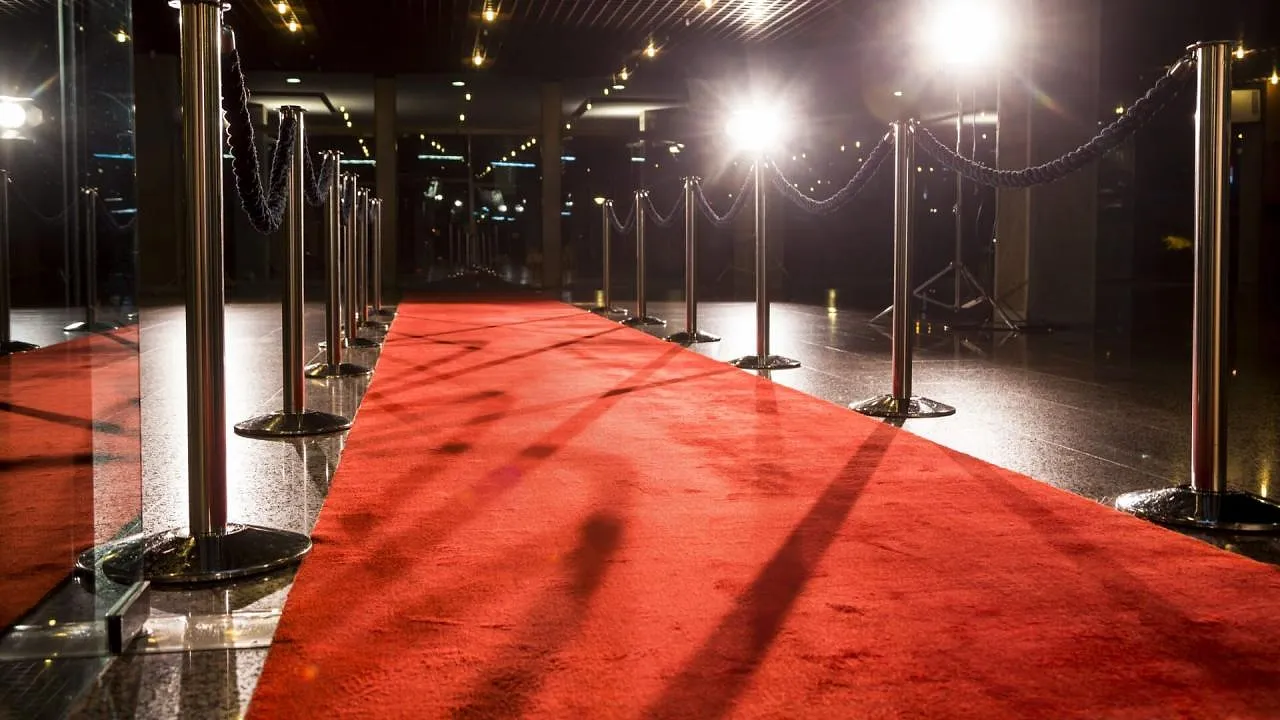 The Graham Norton Show