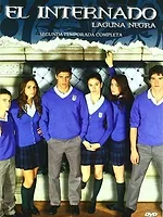 El Internado