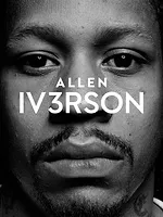 Allen Iv3rson