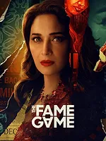 The Fame Game