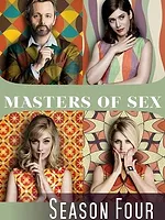 Masters of Sex
