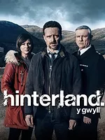 Hinterland