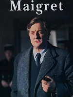 Maigret