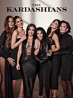 Les Kardashian