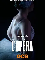 L'Opéra