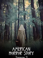 American Horror Story