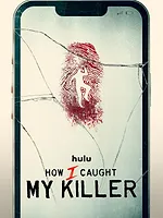 Comment j'ai condamné mon assassin