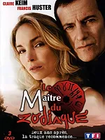 Le Maître du Zodiaque