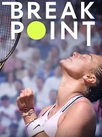 Break Point