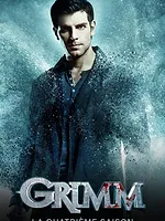 Grimm
