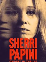 Sherri Papini : l'histoire vraie d'un faux kidnapping