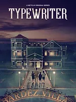 Typewriter