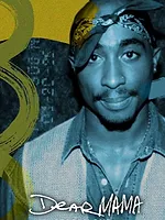 Dear Mama