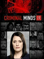 Esprits criminels
