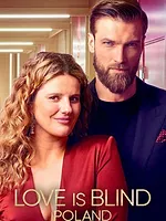 Love is Blind: Polska
