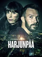 Harjunpää