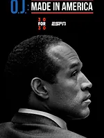O.J. : Made In America