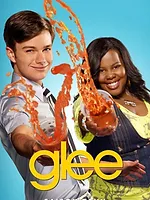 Glee