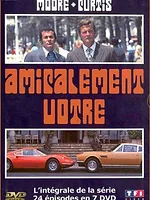 Amicalement vôtre