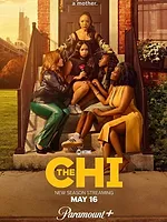 The Chi