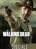 The Walking Dead