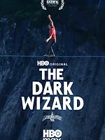 The Dark Wizard