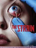 The Strain