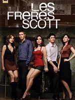 Les Frères Scott