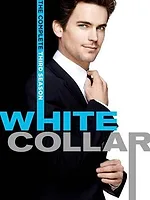 FBI : Duo très spécial