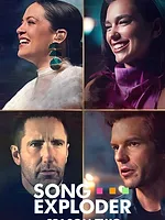 Song Exploder